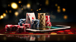 Вход на зеркало Casino FairSpin